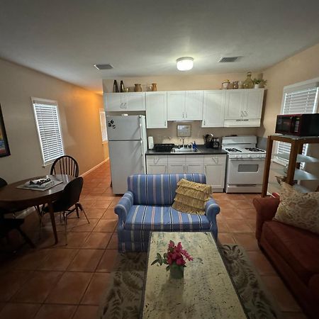 Key West Style Historic Home In Coconut Grove Florida, The Blue House Маями Екстериор снимка